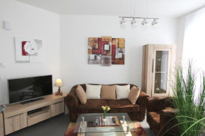 Cityloft